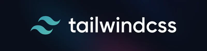 Tailwind CSS : puissant, mais à quel prix pour le HTML sémantique ?