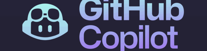 Opinion : GitHub Copilot, assistant ou piège pour les développeurs ?